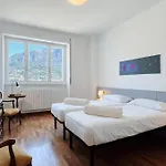 Bianca - Affitti Brevi Italia Apartmán