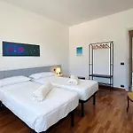 Bianca - Affitti Brevi Italia *