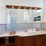 Bianca - Affitti Brevi Italia Apartmán