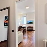 Apartmán Bianca - Affitti Brevi Italia *