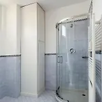 Bianca - Affitti Brevi Italia Lecco