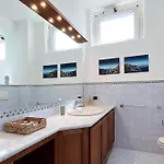 Bianca - Affitti Brevi Italia Apartmán *