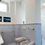 Bianca - Affitti Brevi Italia Apartmán