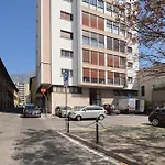 Apartmán Bianca - Affitti Brevi Italia Lecco