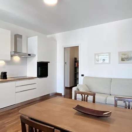 Bianca - Affitti Brevi Italia