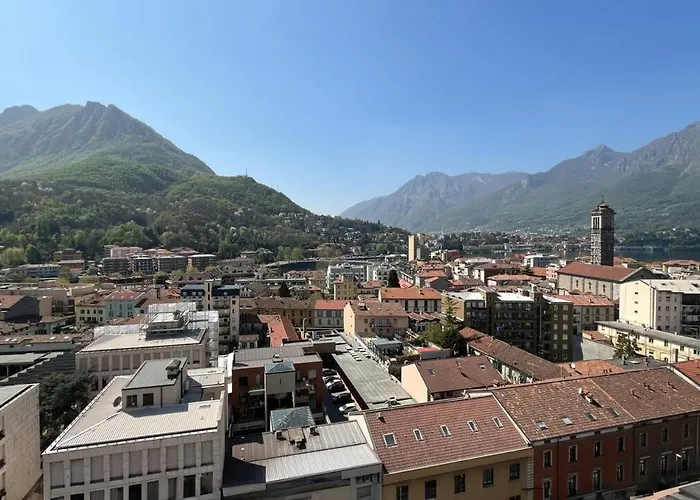 Bianca - Affitti Brevi Italia