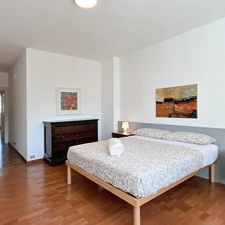 Bianca - Affitti Brevi Italia Lecco