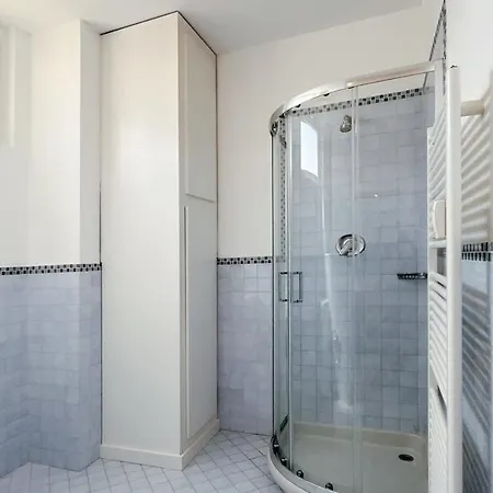 Bianca - Affitti Brevi Italia Lecco