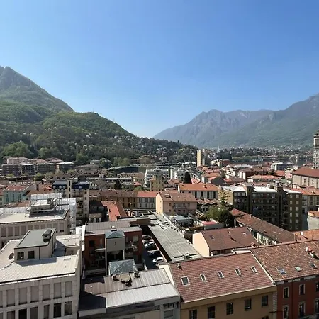 Bianca - Affitti Brevi Italia